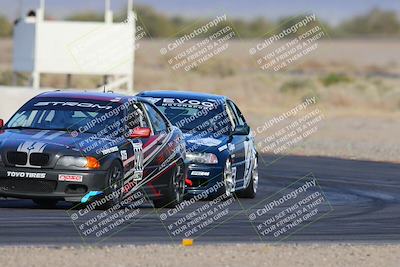 media/Feb-17-2024-Nasa AZ (Sat) [[ca3372609e]]/5-Race Group B/Race 1 Set 2/